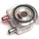 JPN Ölkühler, Motoröl 60C9462-JPN