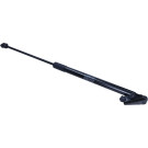 Gasfeder, Hinten li. L 513,5 475N NISSAN Murano 07 LIFT-O-MAT® 762194