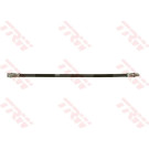 Bremsschlauch | PHA266 Bremsschlauch | PHA266