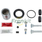 FRENKIT Reparatursatz, Bremssattel 748579 FRENKIT Reparatursatz, Bremssattel 748579