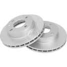 A.B.S. Bremsscheibe 15728 A.B.S. Bremsscheibe 15728