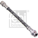 FEBI BILSTEIN Bremsschlauch