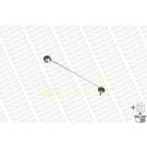 MONROE Stange/Strebe, Stabilisator L28616