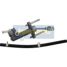 Geberzylinder, Kupplung FR-K18