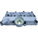 ZYLINDERKOPFHAUBE | 28-0928