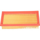 Luftfilter Smart Forfour 04-/Mitsubishi Colt 04 | 26-0940