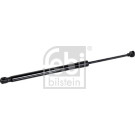 FEBI BILSTEIN Gasdruckfeder 47111
