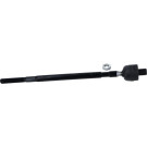 11857 04 Axialgelenk, Spurstange 11857 04 Axialgelenk, Spurstange