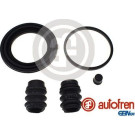 AUTOFREN SEINSA Reparatursatz, Bremssattel D43145