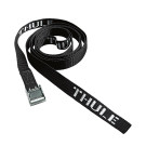 522100 Thule Spanngurthalter mit 400 cm Spanngurt