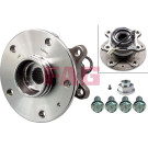 FAG Radlagersatz 713 6237 40