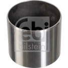 FEBI BILSTEIN Ventilstößel