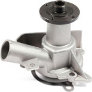 HEPU Wasserpumpe P458