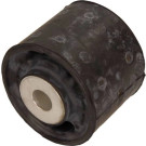 11 308 182 Achskörperlager HA BMW X5 E53 4.8is 04 MEYLE-ORIGINAL: True to OE 3003317108