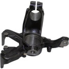 Achsschenkel, Radaufhängung | 07.31.303