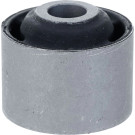 10063 01 Lagerung, Achskörper