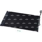 Kondensator, Klimaanlage EASY FIT 350324