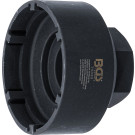 BGS Nutmuttern-Schlüssel | für MAN TGA Vorderachse | 101 / 110 mm | 74343
