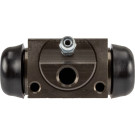 TRW Bremsrolle BWD313