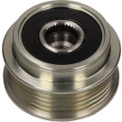 Generatorfreilauf | AFP6009