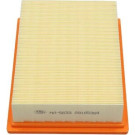 AMC Luftfilter PKW | MAZDA Tribute | MA-5633