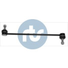 RTS Stange/Strebe, Stabilisator 97.08563 RTS Stange/Strebe, Stabilisator 97.08563