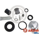 Autofren Reparatursatz, Bremssattel D42663C