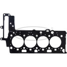 CORTECO Versiegelung 83403039