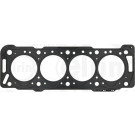 Dichtung, Zylinderkopf | PEUGEOT | 130.652