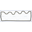 11094000 Dichtung, Zylinderkopfhaube