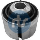 RTS Lagerung, Lenker 017.00943