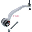 Lenker, Radaufhängung 821 1341 10 Lenker, Radaufhängung 821 1341 10