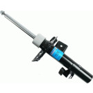 313 758 Stoßdämpfer 313 758 Stoßdämpfer