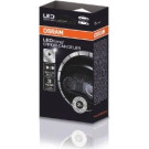 LEDriving ERROR CANCELER | Osram | LEDEC01