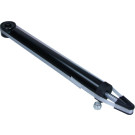 Stoßdämpfer | 11-1203