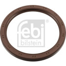 Wellendichtring, Kurbelwelle | Diverse | 101220