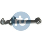 RTS Achsarm 95-08812-2 RTS Achsarm 95-08812-2