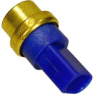 Original VAG Temperatursensor Wody VW Sharan 2.8 V6 01-10/ Seat Alhambra 01-10/ Ford Galaxy 00-06 | 7M3919369A