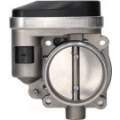 NISSENS Drosselklappenstutzen 955113