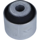 Querlenkerlager VA li/re MERCEDES C,CLS,E 07 MEYLE-ORIGINAL: True to OE 146100055