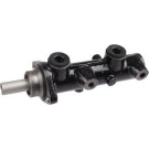 A.B.S. Hauptbremszylinder 41806