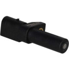 KAMOKA Impulsgeber, Kurbelwelle 109049