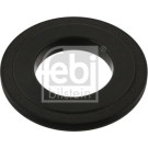 FEBI BILSTEIN Wellendichtring | 39900