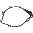 Dichtung Der Motorlichtmaschinenabdeckung. Yamaha Gt 1000 2001û2005 (1 El.) | 990B21053