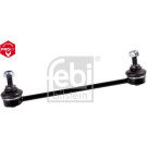 Koppelstange Honda P. Civic 06- Le/Pr | 30924