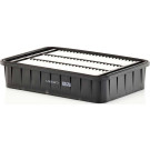 Mann & Hummel Luftfilter PKW | CITROEN,MITSUBISHI,PEUGEOT 07 | C 27 003/1