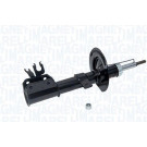 MAGNETI MARELLI Stoßdämpfer MAGNETI MARELLI Stoßdämpfer