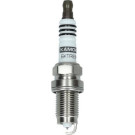 KAMOKA Zündkerze 7100027