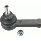 25147 01 Spurstangenkopf 25147 01 Spurstangenkopf