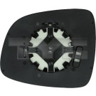 TYC Spiegelglas 335-0018-1